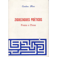 Livros/Acervo/A/ALVES CAROLINA